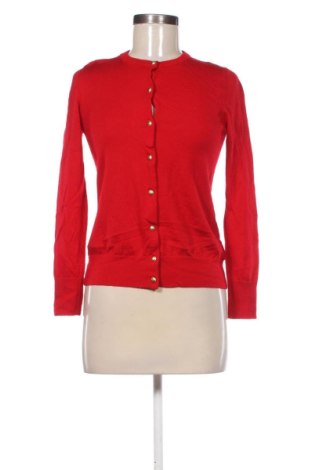 Dámsky kardigán Unbranded, Veľkosť S, Farba Červená, Cena  17,95 €