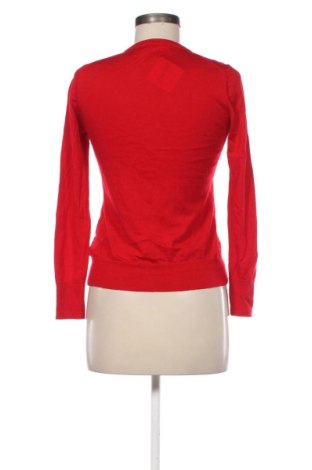 Dámsky kardigán Unbranded, Veľkosť S, Farba Červená, Cena  17,95 €