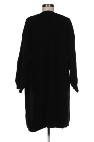 Γυναικεία ζακέτα Unbranded, Μέγεθος L, Χρώμα Μαύρο, Τιμή 14,74 €