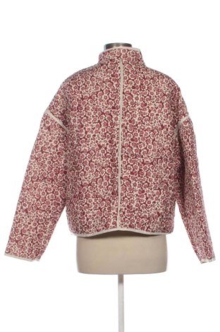 Дамска жилетка Unbranded, Размер M, Цвят Многоцветен, Цена 15,33 €