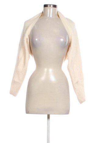 Dámsky kardigán Unbranded, Veľkosť S, Farba Kremová, Cena  17,95 €