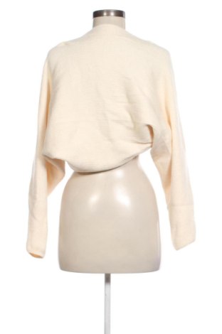 Dámsky kardigán Unbranded, Veľkosť S, Farba Kremová, Cena  17,95 €