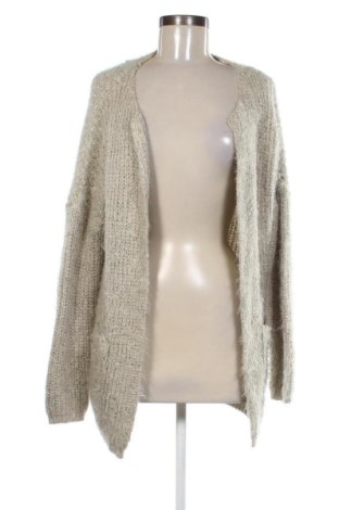 Дамска жилетка Unbranded, Размер S, Цвят Многоцветен, Цена 14,74 €