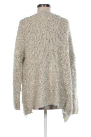 Дамска жилетка Unbranded, Размер S, Цвят Многоцветен, Цена 14,74 €