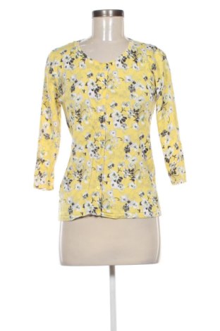 Дамска жилетка Unbranded, Размер M, Цвят Многоцветен, Цена 14,77 €