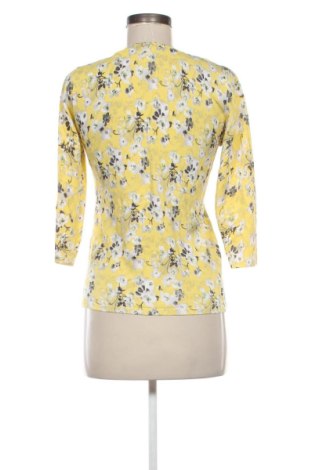 Дамска жилетка Unbranded, Размер M, Цвят Многоцветен, Цена 14,77 €