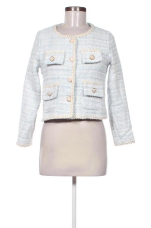 Dámsky kardigán Unbranded, Velikost L, Barva Vícebarevné, Cena  199,00 Kč