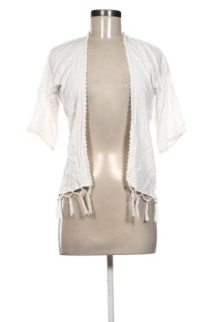 Dámsky kardigán Unbranded, Velikost S, Barva Bílá, Cena  425,00 Kč