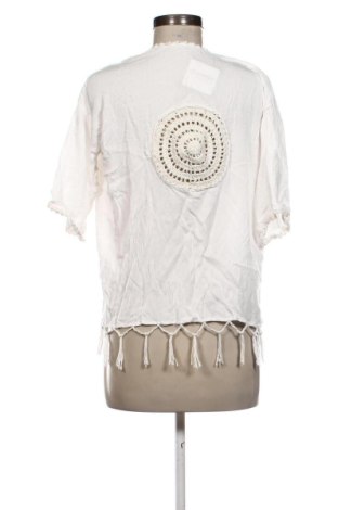 Dámsky kardigán Unbranded, Velikost S, Barva Bílá, Cena  425,00 Kč