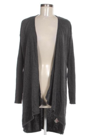 Dámsky kardigán Unbranded, Velikost S, Barva Černá, Cena  439,00 Kč