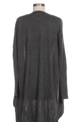 Dámsky kardigán Unbranded, Velikost S, Barva Černá, Cena  439,00 Kč