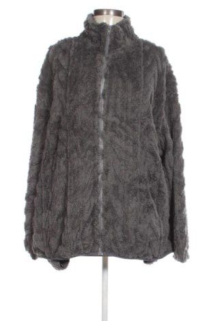 Dámsky kardigán Unbranded, Velikost XXL, Barva Šedá, Cena  439,00 Kč