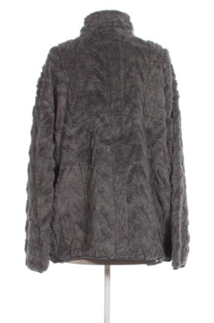 Dámsky kardigán Unbranded, Velikost XXL, Barva Šedá, Cena  439,00 Kč