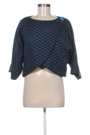 Dámsky kardigán Unbranded, Velikost M, Barva Vícebarevné, Cena  418,00 Kč