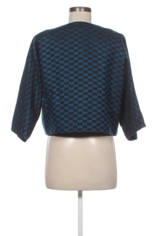 Dámsky kardigán Unbranded, Velikost M, Barva Vícebarevné, Cena  418,00 Kč