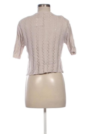 Dámsky kardigán Unbranded, Veľkosť S, Farba Sivá, Cena  17,95 €