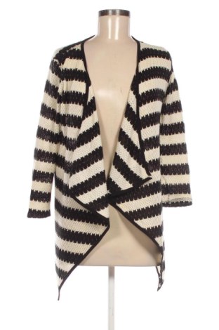 Dámsky kardigán Unbranded, Velikost XS, Barva Vícebarevné, Cena  274,00 Kč