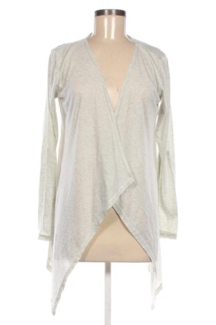 Dámsky kardigán Unbranded, Velikost M, Barva Béžová, Cena  240,00 Kč