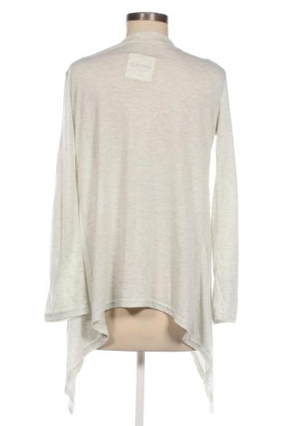 Dámsky kardigán Unbranded, Velikost M, Barva Béžová, Cena  240,00 Kč