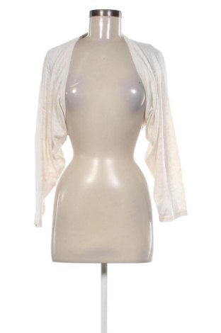 Dámsky kardigán Unbranded, Veľkosť S, Farba Béžová, Cena  7,95 €