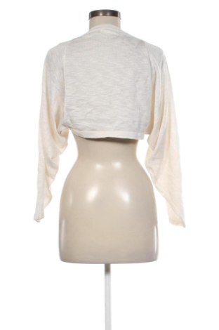 Dámsky kardigán Unbranded, Veľkosť S, Farba Béžová, Cena  7,95 €