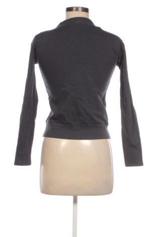 Damski kardigan Unbranded, Rozmiar S, Kolor Szary, Cena 79,15 zł