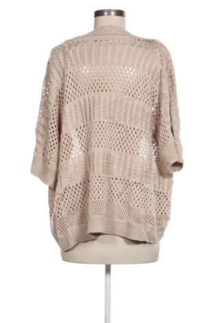 Damen Strickjacke Unbranded, Größe M, Farbe Beige, Preis € 8,99