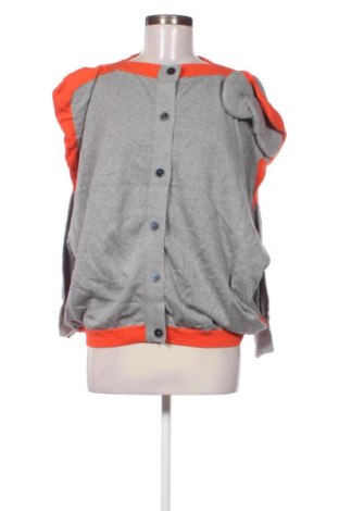 Dámsky kardigán Unbranded, Veľkosť M, Farba Viacfarebná, Cena  27,95 €