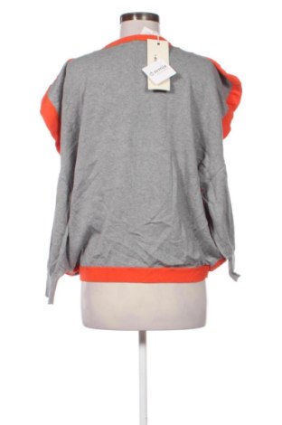 Dámsky kardigán Unbranded, Veľkosť M, Farba Viacfarebná, Cena  27,95 €