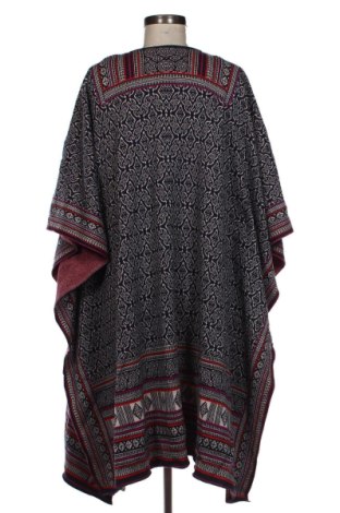 Дамска жилетка Unbranded, Размер S, Цвят Многоцветен, Цена 9,20 €