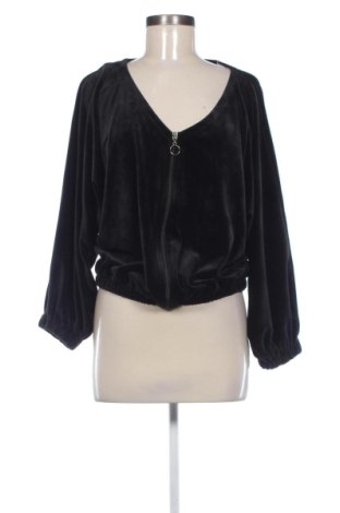 Dámsky kardigán Unbranded, Velikost M, Barva Černá, Cena  418,00 Kč