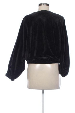 Dámsky kardigán Unbranded, Velikost M, Barva Černá, Cena  418,00 Kč