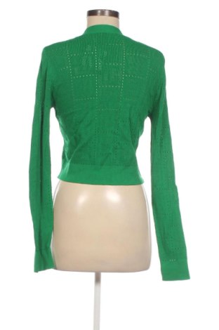 Damen Strickjacke Unbranded, Größe L, Farbe Grün, Preis € 7,99