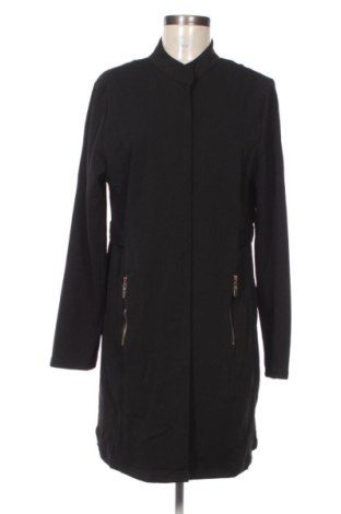 Γυναικεία ζακέτα Unbranded, Μέγεθος XL, Χρώμα Μαύρο, Τιμή 17,99 €