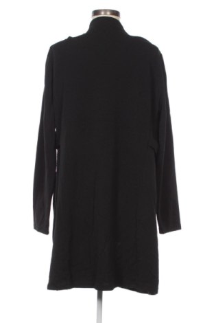 Γυναικεία ζακέτα Unbranded, Μέγεθος XL, Χρώμα Μαύρο, Τιμή 17,99 €