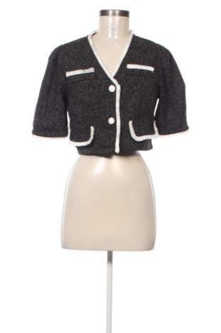 Dámsky kardigán Unbranded, Velikost S, Barva Vícebarevné, Cena  439,00 Kč