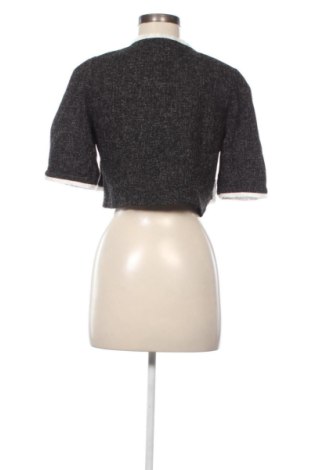 Dámsky kardigán Unbranded, Velikost S, Barva Vícebarevné, Cena  439,00 Kč