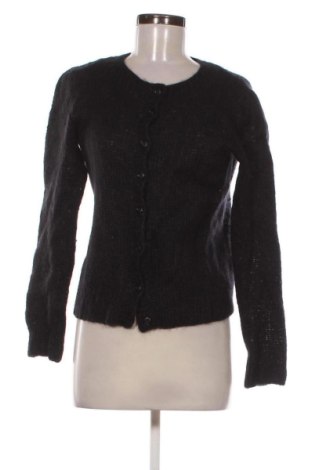 Dámsky kardigán Unbranded, Velikost M, Barva Černá, Cena  418,00 Kč