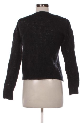 Dámsky kardigán Unbranded, Velikost M, Barva Černá, Cena  418,00 Kč