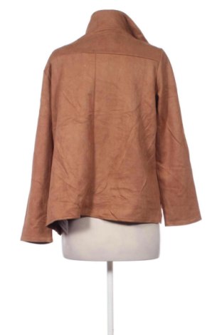 Damen Strickjacke Unbranded, Größe L, Farbe Braun, Preis € 9,99