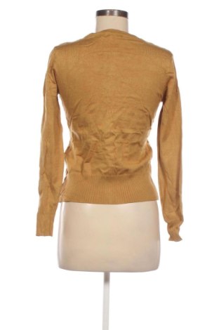 Dámsky kardigán Unbranded, Velikost M, Barva Béžová, Cena  439,00 Kč