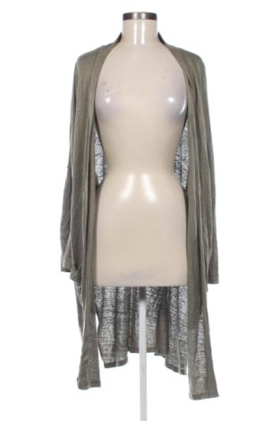 Női kardigán NOTSHY, Méret S, Szín Zöld, Ár 66 343 Ft