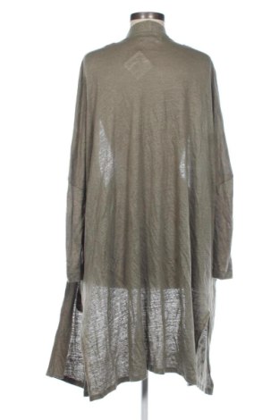 Női kardigán NOTSHY, Méret S, Szín Zöld, Ár 66 343 Ft