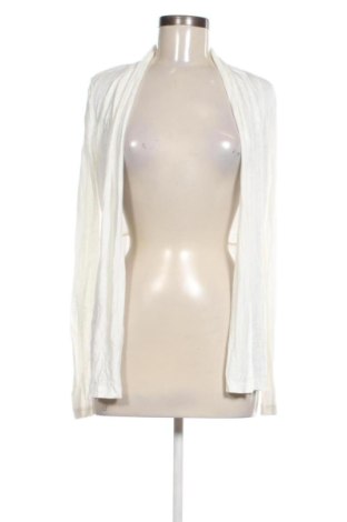 Дамска жилетка Unbranded, Размер S, Цвят Бял, Цена 9,71 €