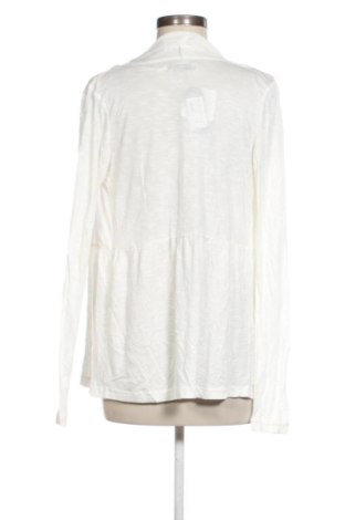 Дамска жилетка Unbranded, Размер S, Цвят Бял, Цена 9,71 €