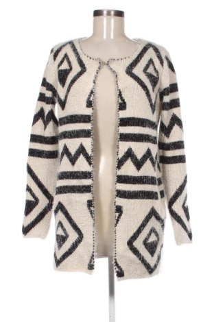 Γυναικεία ζακέτα Unbranded, Μέγεθος S, Χρώμα Πολύχρωμο, Τιμή 14,77 €