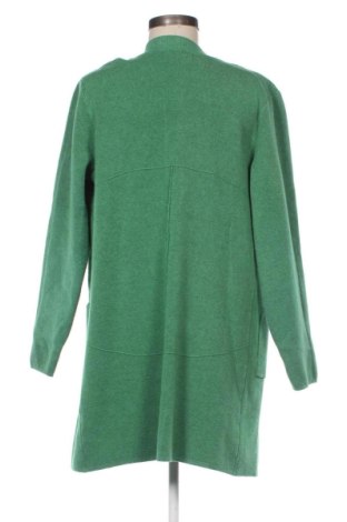 Dámsky kardigán Unbranded, Velikost S, Barva Zelená, Cena  419,00 Kč