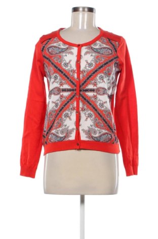 Dámsky kardigán Unbranded, Velikost L, Barva Vícebarevné, Cena  419,00 Kč