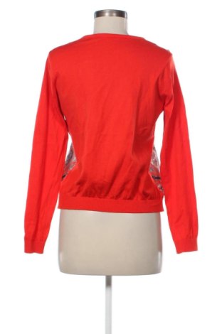 Dámsky kardigán Unbranded, Velikost L, Barva Vícebarevné, Cena  419,00 Kč