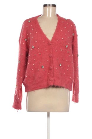 Női kardigán Unbranded, Méret L, Szín Sokszínű, Ár 6 092 Ft